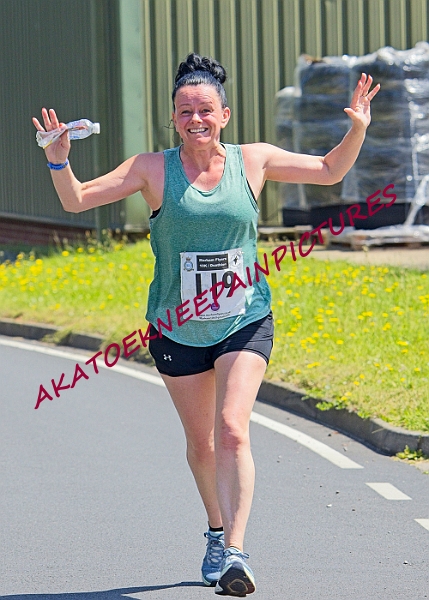 240623MARHAM10KC00313A.JPG