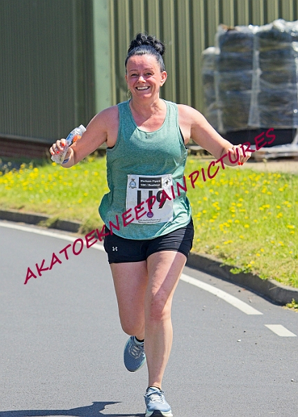 240623MARHAM10KC00314A.JPG