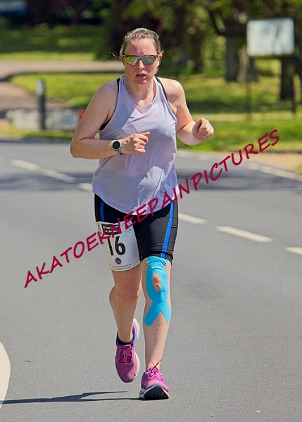 240623MARHAM10KC00316A.JPG