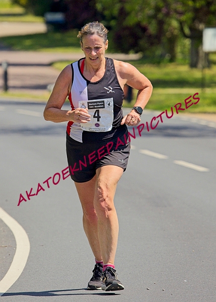 240623MARHAM10KC00323A.JPG