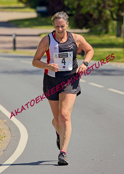240623MARHAM10KC00324A.JPG