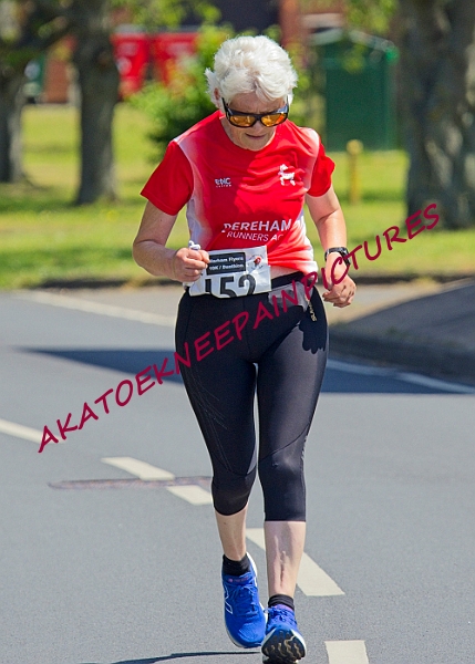 240623MARHAM10KC00325A.JPG