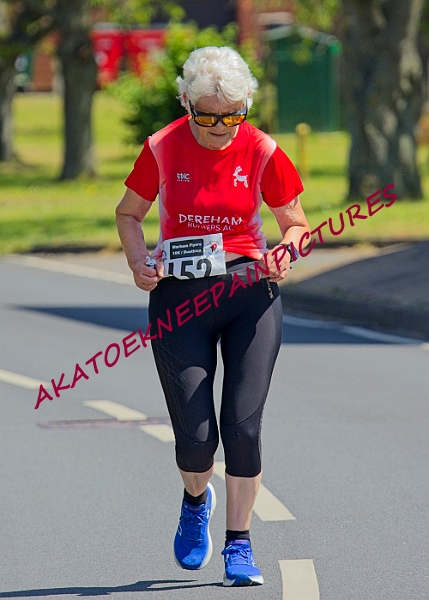 240623MARHAM10KC00326A.JPG