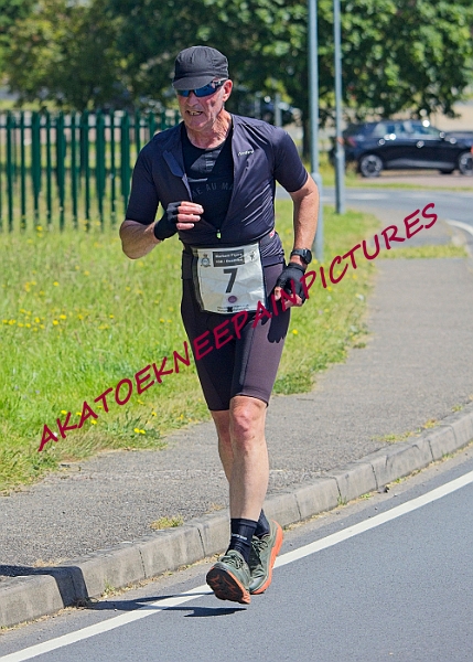240623MARHAM10KC00327A.JPG