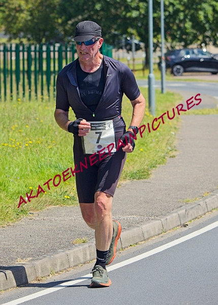 240623MARHAM10KC00328A.JPG