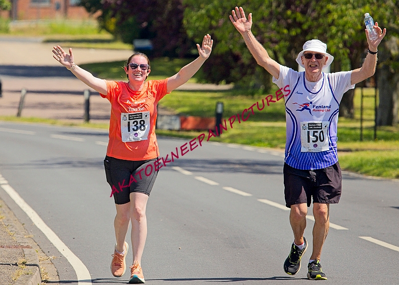 240623MARHAM10KC00334A.JPG