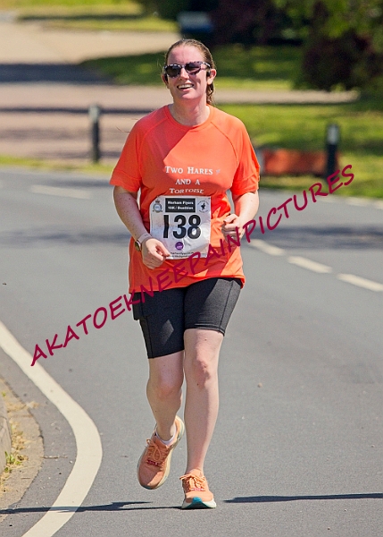 240623MARHAM10KC00335A.JPG