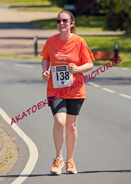 240623MARHAM10KC00336A.JPG