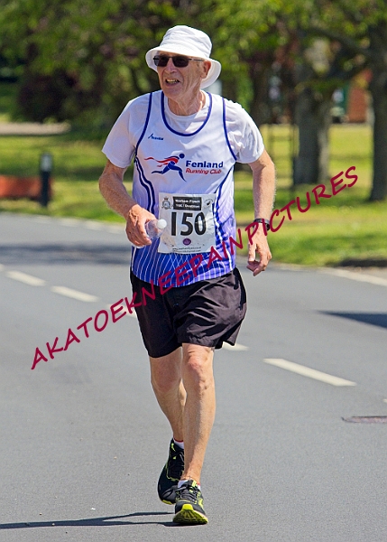 240623MARHAM10KC00337A.JPG