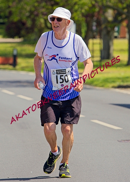 240623MARHAM10KC00338A.JPG