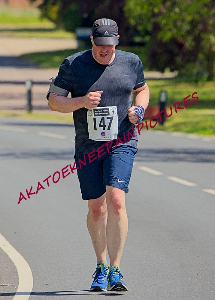 240623MARHAM10KC00339A.JPG