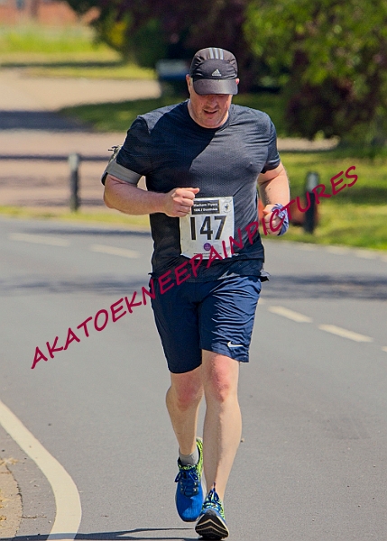 240623MARHAM10KC00340A.JPG