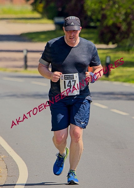 240623MARHAM10KC00341A.JPG