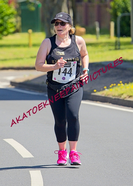 240623MARHAM10KC00342A.JPG