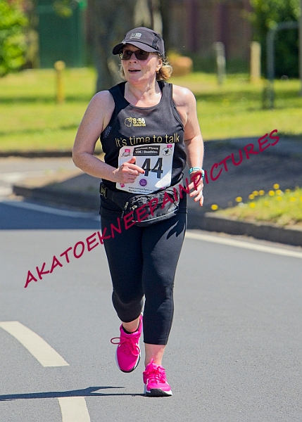 240623MARHAM10KC00343A.JPG