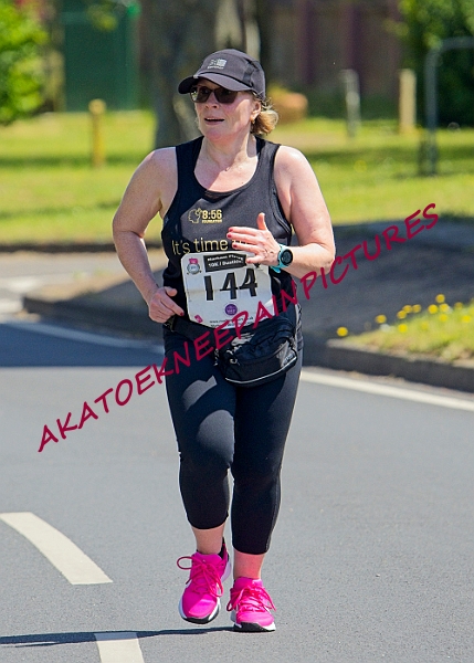 240623MARHAM10KC00344A.JPG