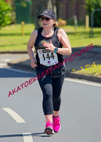 240623MARHAM10KC00345A.JPG