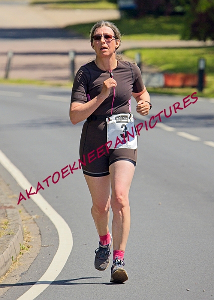 240623MARHAM10KC00346A.JPG