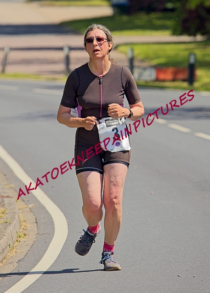 240623MARHAM10KC00347A.JPG