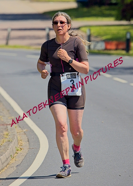 240623MARHAM10KC00349A.JPG