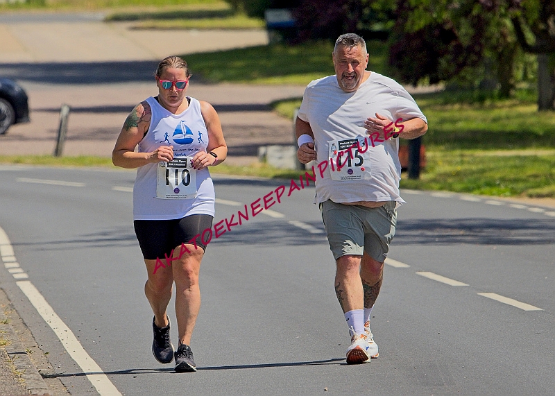 240623MARHAM10KC00350A.JPG
