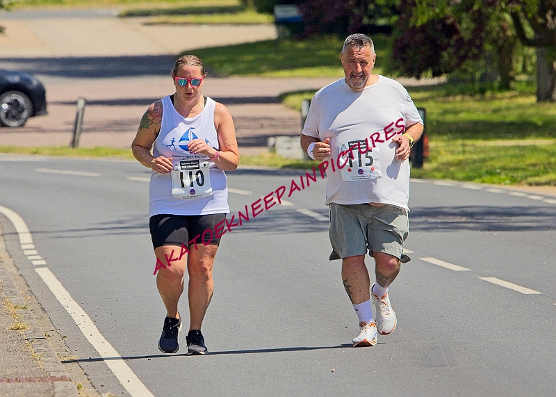240623MARHAM10KC00351A.JPG