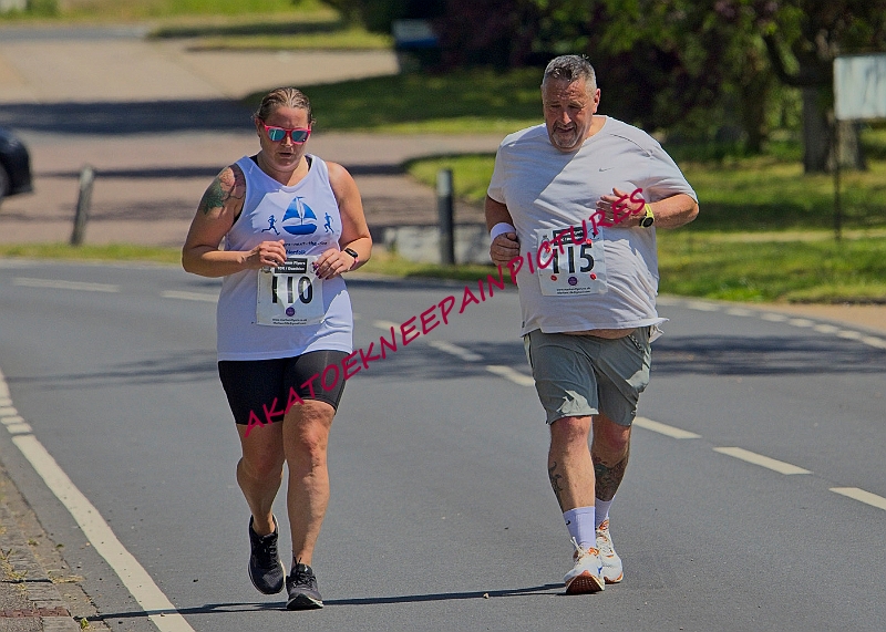 240623MARHAM10KC00353A.JPG