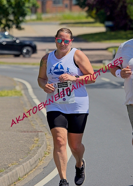 240623MARHAM10KC00354A.JPG