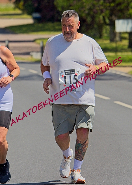 240623MARHAM10KC00355A.JPG