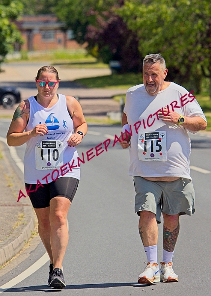 240623MARHAM10KC00356A.JPG