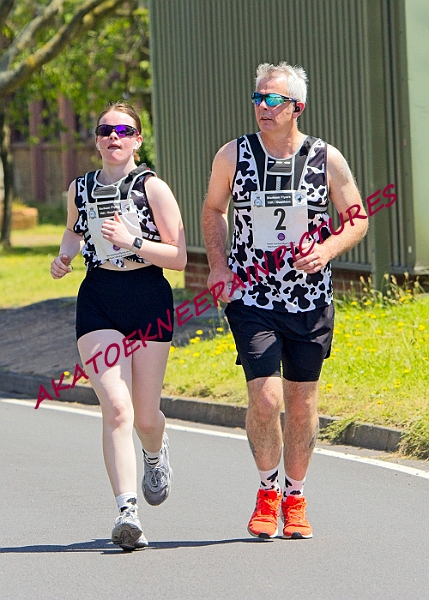 240623MARHAM10KC00357A.JPG