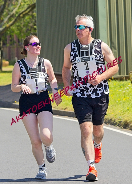240623MARHAM10KC00360A.JPG