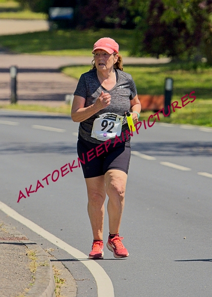 240623MARHAM10KC00363A.JPG