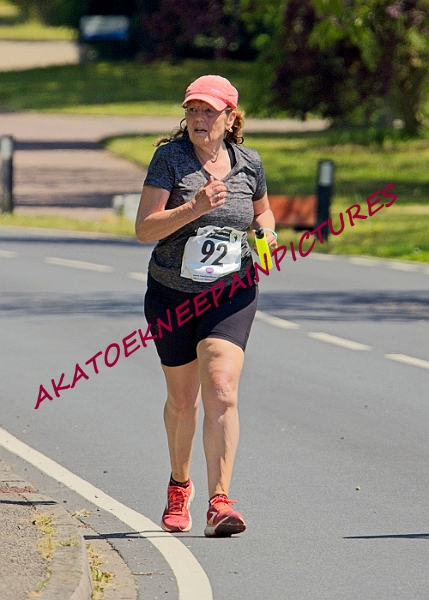 240623MARHAM10KC00364A.JPG