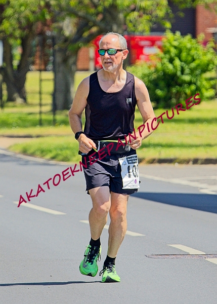 240623MARHAM10KC00367A.JPG