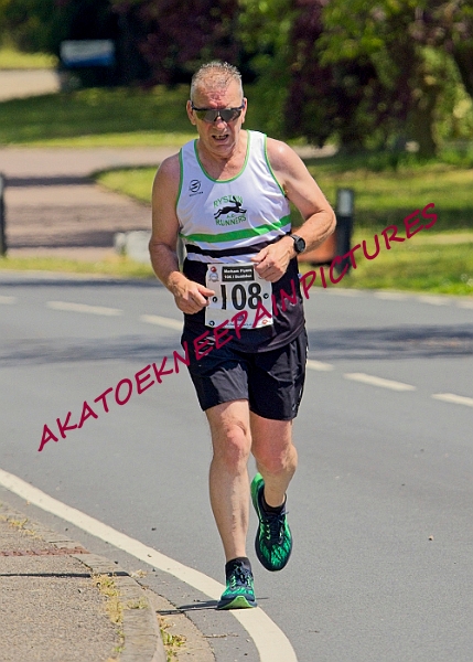 240623MARHAM10KC00374A.JPG