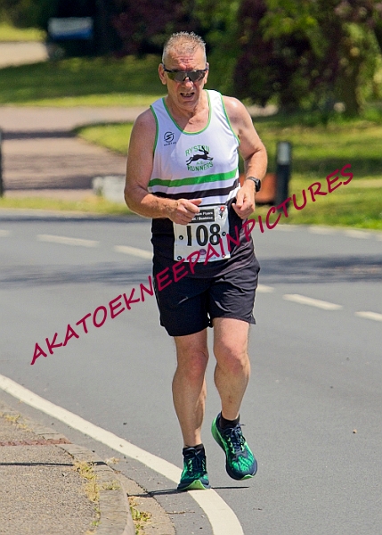 240623MARHAM10KC00375A.JPG