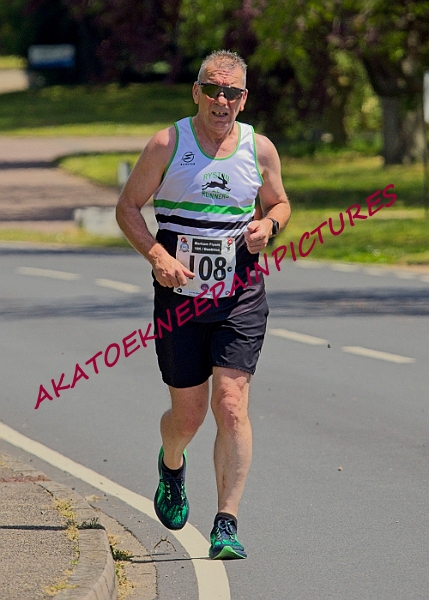 240623MARHAM10KC00377A.JPG