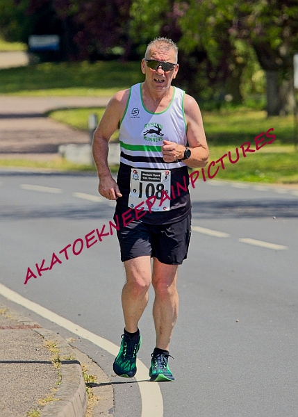 240623MARHAM10KC00378A.JPG