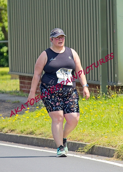 240623MARHAM10KC00379A.JPG