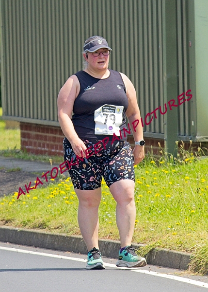 240623MARHAM10KC00380A.JPG