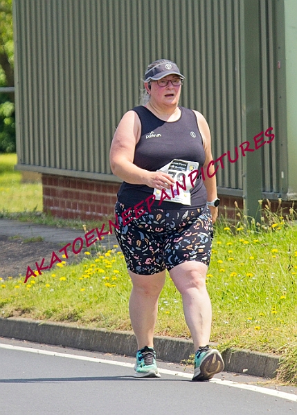 240623MARHAM10KC00381A.JPG