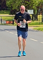 240623MARHAM10KC00305A