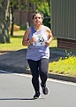 240623MARHAM10KC00306A