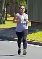 240623MARHAM10KC00307A