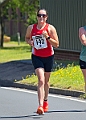 240623MARHAM10KC00308A