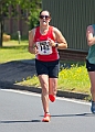 240623MARHAM10KC00309A