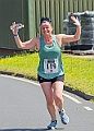 240623MARHAM10KC00312A