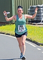 240623MARHAM10KC00313A