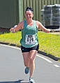 240623MARHAM10KC00314A